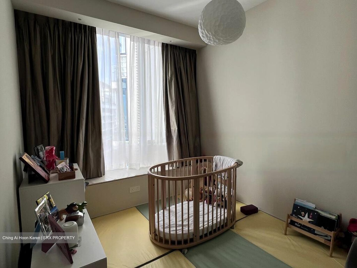 Helios Residences (D9), Apartment #558912541